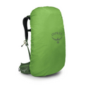 OSPREY STRATOS 44 ZAINO 44 LITRI DA TREKKING/HIKING