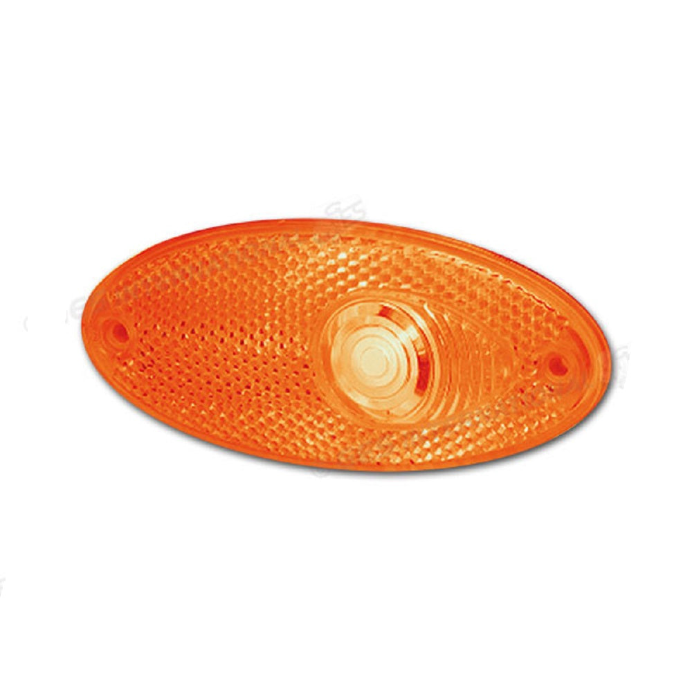 BARRA LUMINOSA LAMPEGGIANTE 204 LED 12/24V Luce Colore AMBRA 1223x218x80 4 Lampeggi BARRA LUMINOSA LAMPEGGIANTE 204 LED 12/24V Luce Colore AMBRA 1223x218x80 4 Lampeggi