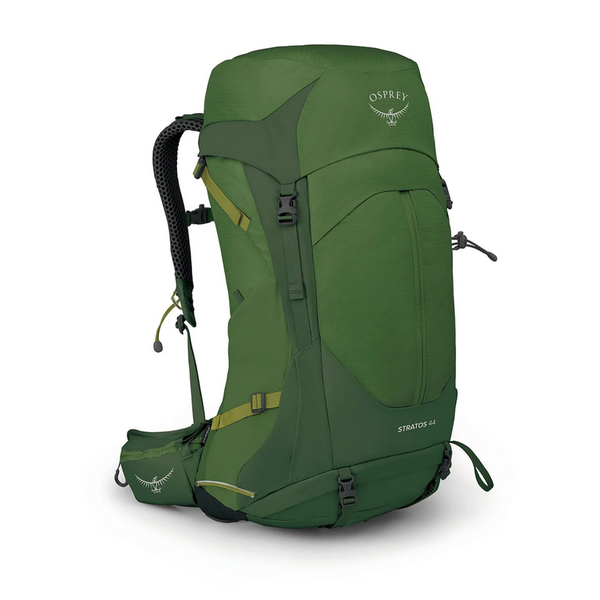 OSPREY STRATOS 44 ZAINO 44 LITRI DA TREKKING/HIKING
