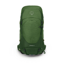 OSPREY STRATOS 44 ZAINO 44 LITRI DA TREKKING/HIKING