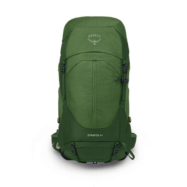 OSPREY STRATOS 44 ZAINO 44 LITRI DA TREKKING/HIKING
