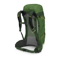OSPREY STRATOS 44 ZAINO 44 LITRI DA TREKKING/HIKING