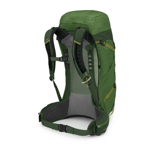 OSPREY STRATOS 44 ZAINO 44 LITRI DA TREKKING/HIKING