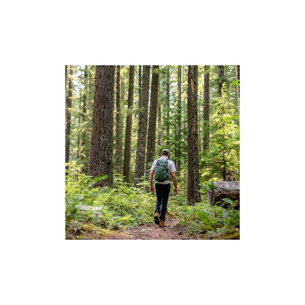 OSPREY SPORTLITE 25 ZAINO DA TREKKING E HIKING - DISPONIBILE IN 2 COLORI