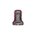 OSPREY SIRRUS 34 ZAINO CON SCHIENALE CORTO DA HIKING/TREKKING - DISPONIBILE IN 2 COLORI