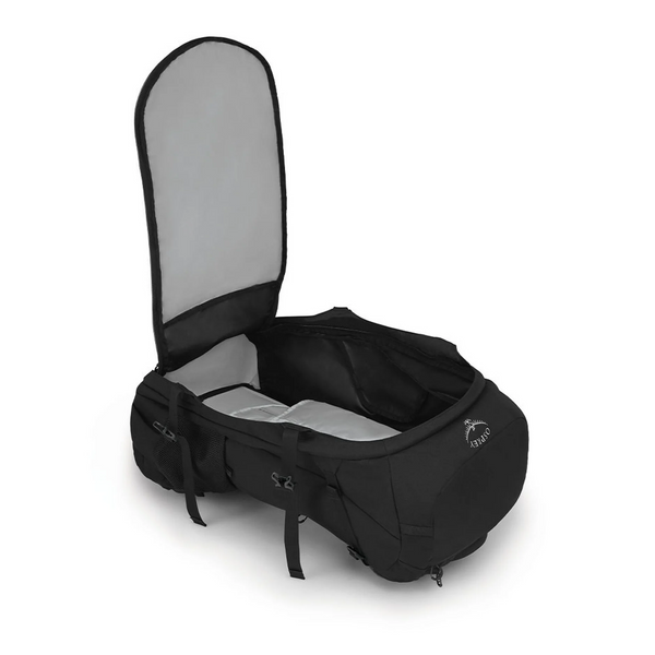 OSPREY FARPOINT TREK 55 ZAINO DA VIAGGIO/ESCURSIONISMO - DISPONIBILE IN 2 COLORI