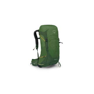 OSPREY STRATOS 26 ZAINO TECNICO DA TREKKING/HIKING LEGGERO E ROBUSTO - DISPONIBILE IN 2 COLORI