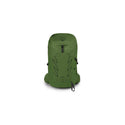 OSPREY TALON 26 ZAINO TECNICO E VERSATILE DA 26 LITRI PER TREKKING/BIKE - DISPONIBILE IN 4 COLORI