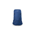 OSPREY ROOK 65 ZAINO 65 LITRI SPAZIOSO E LEGGERO IDEALE PER VIAGGI E LUNGHI CAMMINI - DISPONIBILE IN 2 COLORI
