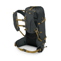OSPREY TALON VELOCITY 20 ZAINO 20 LITRI PER TREKKING E FAST HIKING - DISPONIBILE IN 2 TAGLIE