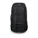 OSPREY FARPOINT TREK 55 ZAINO DA VIAGGIO/ESCURSIONISMO - DISPONIBILE IN 2 COLORI
