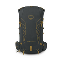 OSPREY TALON VELOCITY 20 ZAINO 20 LITRI PER TREKKING E FAST HIKING - DISPONIBILE IN 2 TAGLIE