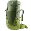 KHAKI/MEADOW