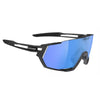 NERO - LENTE RW BLU