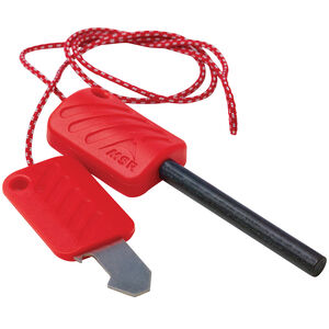MSR® Strike Igniter Acciarino