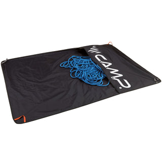 CAMP ROCKY CARPET TELO PORTACORDA 100X150CM