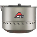 MSR Reactor® Cookware 1.7L