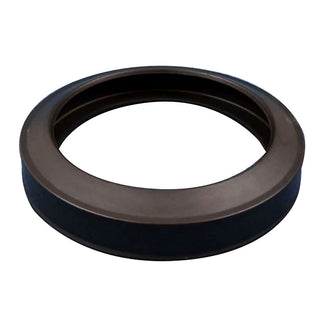 GUARNIZIONE PER PORTA POTTI 165/335/345/365