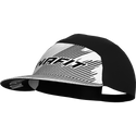 DYNAFIT ALPINE GRAPHIC UNISEX CAPPELLINO CON VISIERA "NO PAIN NO GAIN" - DISPONIBILE IN 3 COLORAZIONI