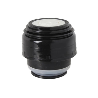 BRUNNER LEGEND OUTDOOR BOTTIGLIA TERMICA 1 LITRO IN ACCIAIO INOX ANTIURTO