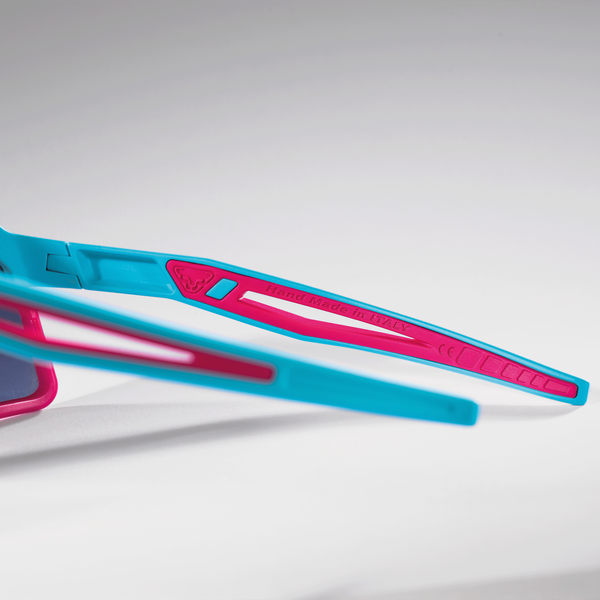 DYNAFIT TRAIL EVO - OCCHIALI TECNICI PER TUTTE LE ATTIVITA' DI MONTAGNA DISPONIBILE IN PIU' COLORI