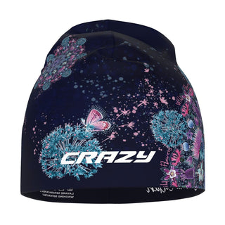 CRAZY CAP SPIRE LIGHT - DISPONIBILE IN 2 COLORI - NUOVI ARRIVI SS25