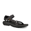BOOMERANG BLACK