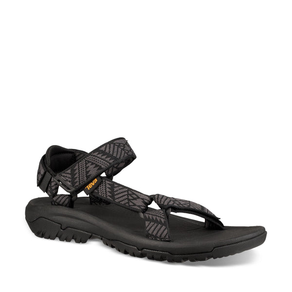 TEVA HURRICANE XLT2 SANDALO UOMO DA TREKKING E CAMMINO - DISPONIBILE IN VARI COLORI