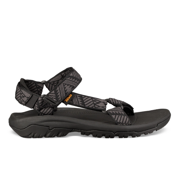 TEVA HURRICANE XLT2 SANDALO UOMO DA TREKKING E CAMMINO - DISPONIBILE IN VARI COLORI