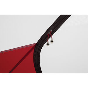 MSR TENDA ELIXIR 1