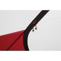 MSR TENDA ELIXIR 1