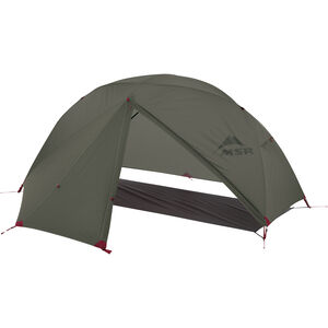 MSR TENDA ELIXIR 1