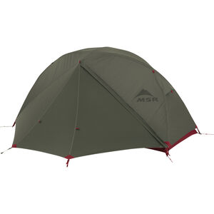 MSR TENDA ELIXIR 1