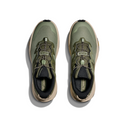 HOKA TRANSPORT SCARPA UOMO IN SUOLA VIBRAM - DISPONIBILE IN 3 COLORI