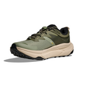 HOKA TRANSPORT SCARPA UOMO IN SUOLA VIBRAM - DISPONIBILE IN 3 COLORI