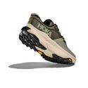 HOKA TRANSPORT SCARPA UOMO IN SUOLA VIBRAM - DISPONIBILE IN 3 COLORI