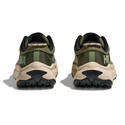 HOKA TRANSPORT SCARPA UOMO IN SUOLA VIBRAM - DISPONIBILE IN 3 COLORI