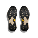 HOKA TRANSPORT SCARPA UOMO IN SUOLA VIBRAM - DISPONIBILE IN 3 COLORI