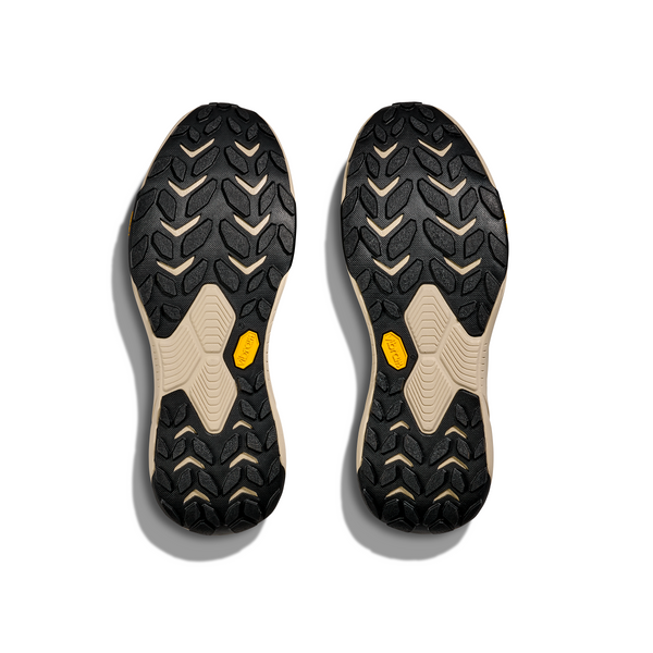 HOKA TRANSPORT SCARPA UOMO IN SUOLA VIBRAM - DISPONIBILE IN 3 COLORI