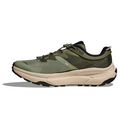 HOKA TRANSPORT SCARPA UOMO IN SUOLA VIBRAM - DISPONIBILE IN 3 COLORI