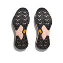 HOKA TRANSPORT W SCARPA BASSA DONNA IN SUOLA VIBRAM IDEALE PER ESCURSIONISMO E LIFESTYLE - DISPONIBILE IN 2 COLORI