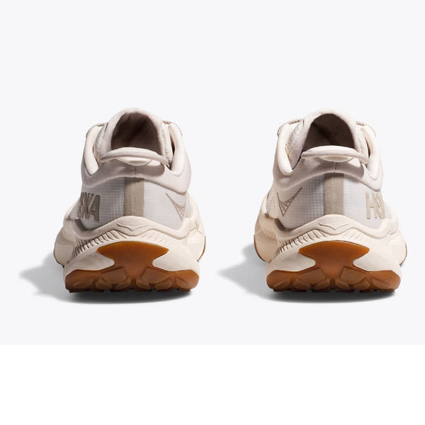 HOKA TRANSPORT W SCARPA BASSA DONNA IN SUOLA VIBRAM IDEALE PER ESCURSIONISMO E LIFESTYLE - DISPONIBILE IN 2 COLORI