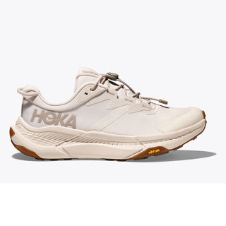 Compra eggnog HOKA TRANSPORT W SCARPA BASSA DONNA IN SUOLA VIBRAM IDEALE PER ESCURSIONISMO E LIFESTYLE - DISPONIBILE IN 2 COLORI