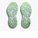 HOKA ONE ONE BONDI 8 SCARPA AMMORTIZZATA UOMO DA CAMMINO/CORSA SU STRADA - DISPONIBILE IN 2 COLORI