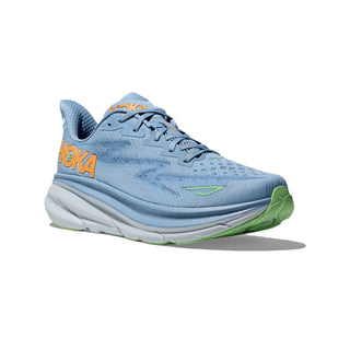 Compra dusk-illusion HOKA CLIFTON 9 SCARPE DA CORSA SU STRADA UOMO - DISPONIBILE IN DIVERSI COLORI!