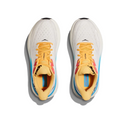 HOKA CLIFTON 9 SCARPA DONNA DA RUNNING E CAMMINATA SU STRADA - DISPONIBILE IN VARI COLORI!
