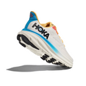 HOKA CLIFTON 9 SCARPA DONNA DA RUNNING E CAMMINATA SU STRADA - DISPONIBILE IN VARI COLORI!