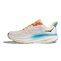HOKA CLIFTON 9 SCARPA DONNA DA RUNNING E CAMMINATA SU STRADA - DISPONIBILE IN VARI COLORI!