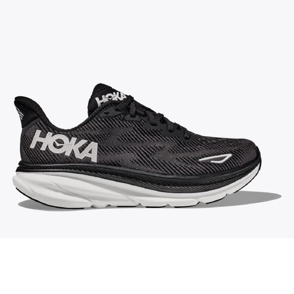 HOKA CLIFTON 9 SCARPA DONNA DA RUNNING E CAMMINATA SU STRADA - DISPONIBILE IN VARI COLORI!