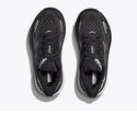 HOKA CLIFTON 9 SCARPA DONNA DA RUNNING E CAMMINATA SU STRADA - DISPONIBILE IN VARI COLORI!